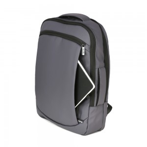 Рюкзак-сумка Nikibo Ranger - 30011805-07