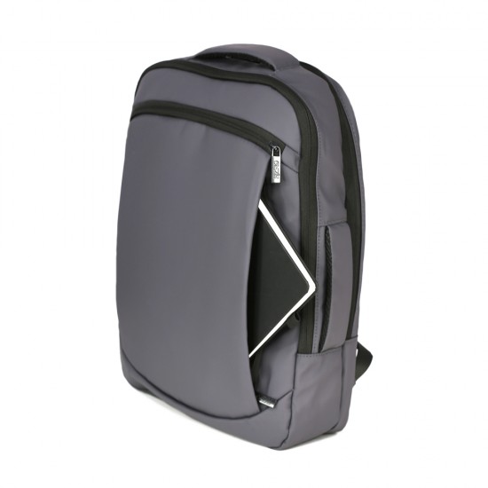 Рюкзак-сумка Nikibo Ranger - 30011805-07