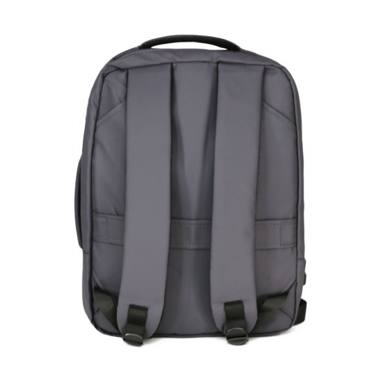 Рюкзак-сумка Nikibo Ranger - 30011805-07