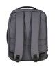Рюкзак-сумка Nikibo Ranger - 30011805-07