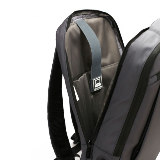 Рюкзак-сумка Nikibo Ranger - 30011805-07