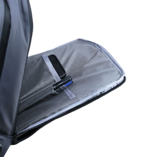 Рюкзак-сумка Nikibo Ranger - 30011805-07