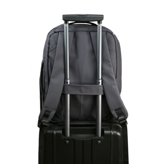 Рюкзак-сумка Nikibo Ranger - 30011805-07