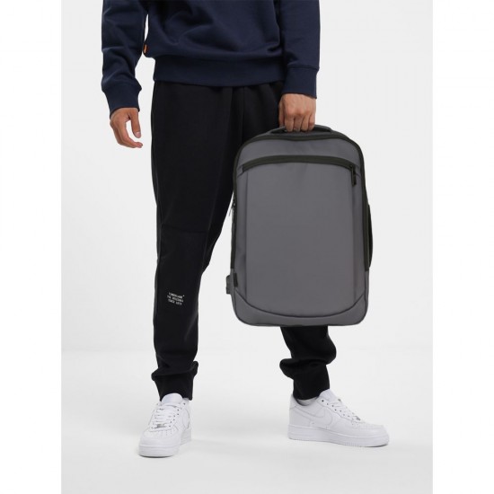 Рюкзак-сумка Nikibo Ranger - 30011805-07