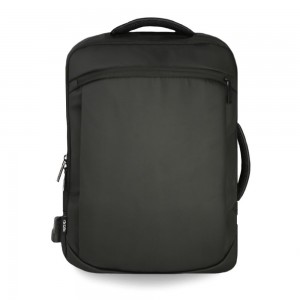 Рюкзак-сумка Nikibo Peak - 30011905-01