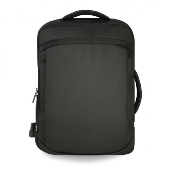 Рюкзак-сумка Nikibo Peak - 30011905-01