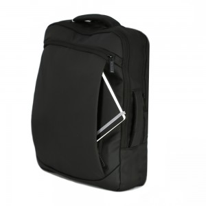 Рюкзак-сумка Nikibo Peak - 30011905-01