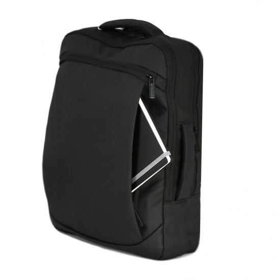 Рюкзак-сумка Nikibo Peak - 30011905-01