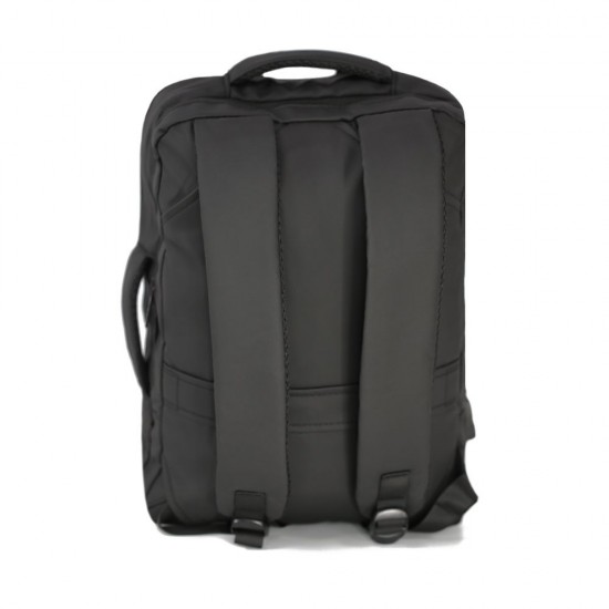 Рюкзак-сумка Nikibo Peak - 30011905-01