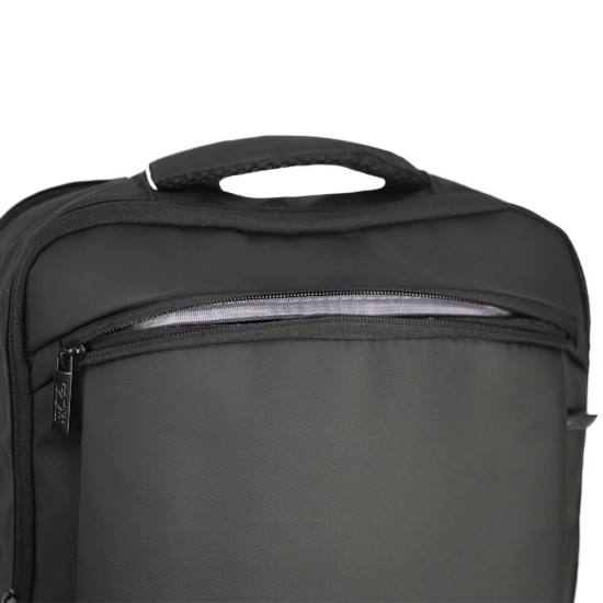 Рюкзак-сумка Nikibo Peak - 30011905-01