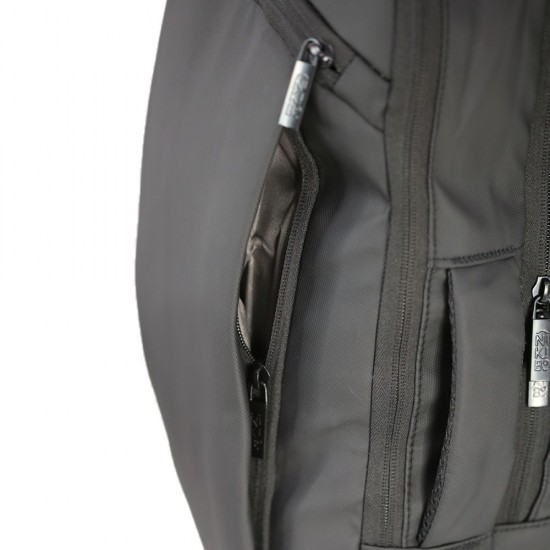 Рюкзак-сумка Nikibo Peak - 30011905-01