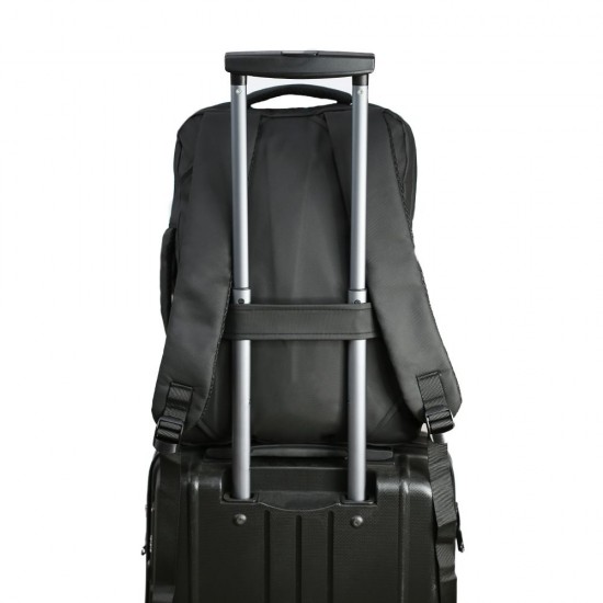 Рюкзак-сумка Nikibo Peak - 30011905-01