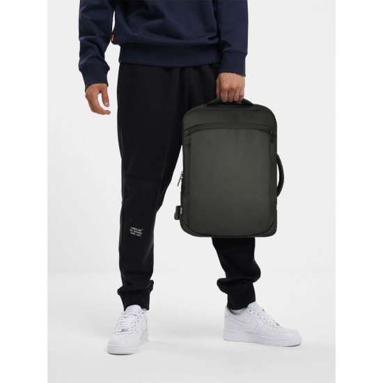 Рюкзак-сумка Nikibo Peak - 30011905-01