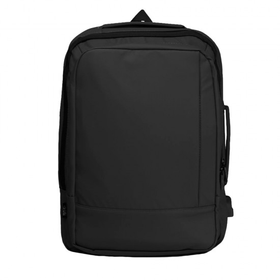 Рюкзак для подорожей Nikibo Horizon - 30012005-01