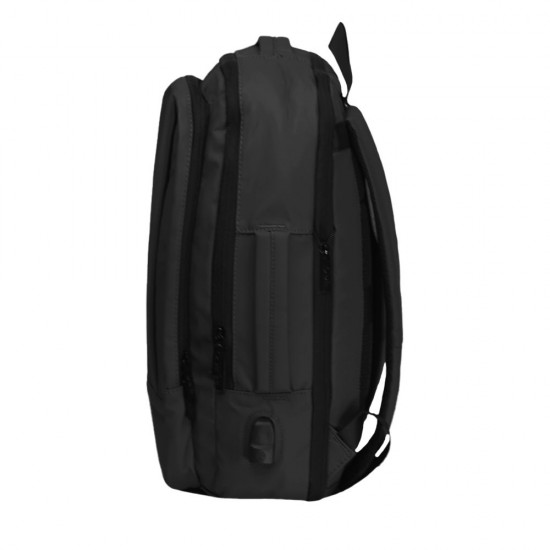 Рюкзак для подорожей Nikibo Horizon - 30012005-01