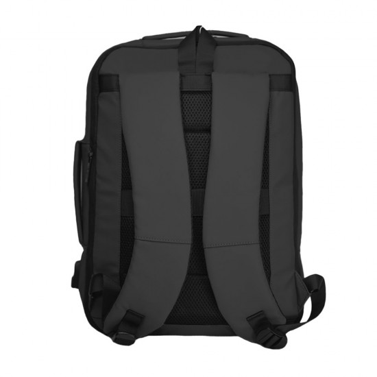 Рюкзак для подорожей Nikibo Horizon - 30012005-01