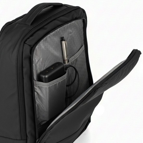 Рюкзак для подорожей Nikibo Horizon - 30012005-01