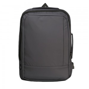 Рюкзак для подорожей Nikibo Horizon - 30012005-07