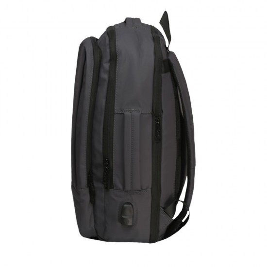 Рюкзак для подорожей Nikibo Horizon - 30012005-07