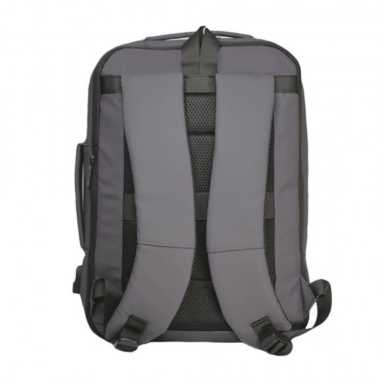 Рюкзак для подорожей Nikibo Horizon - 30012005-07