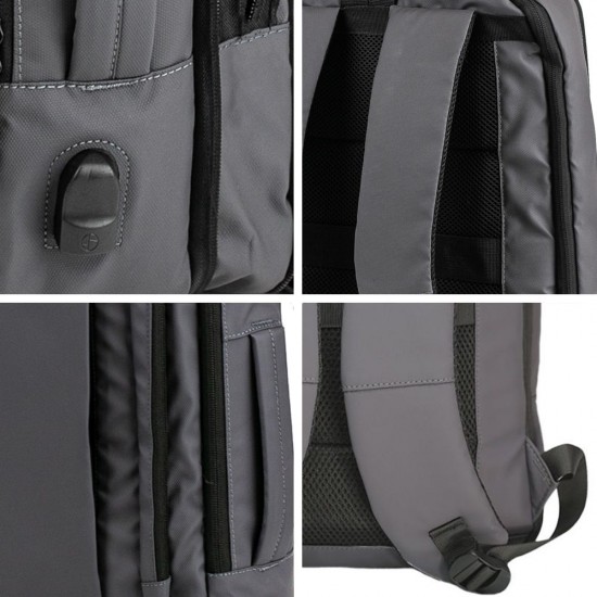 Рюкзак для подорожей Nikibo Horizon - 30012005-07