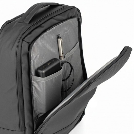 Рюкзак для подорожей Nikibo Horizon - 30012005-07