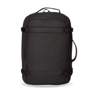 Рюкзак-сумка Nikibo Nomad - 30012105-01