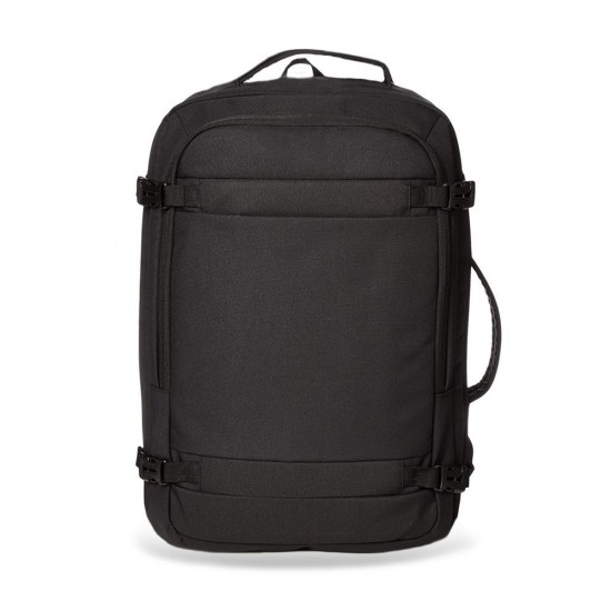 Рюкзак-сумка Nikibo Nomad - 30012105-01