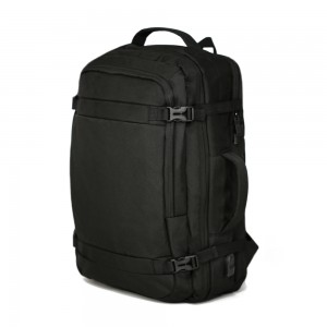 Рюкзак-сумка Nikibo Nomad - 30012105-01