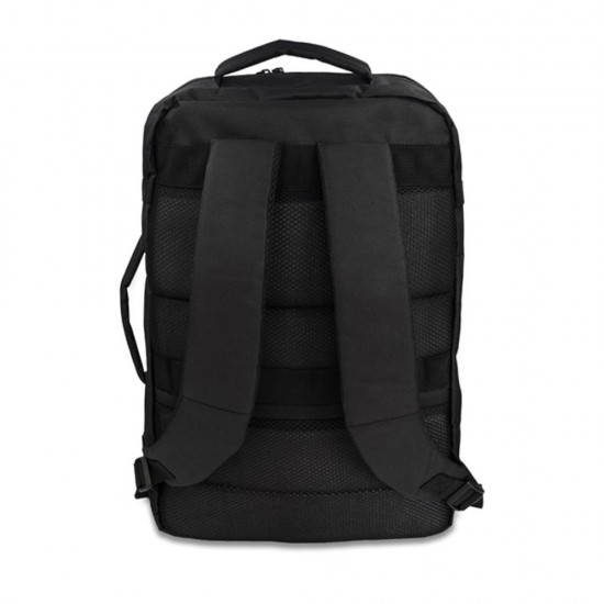 Рюкзак-сумка Nikibo Nomad - 30012105-01