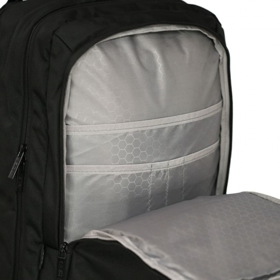 Рюкзак-сумка Nikibo Nomad - 30012105-01