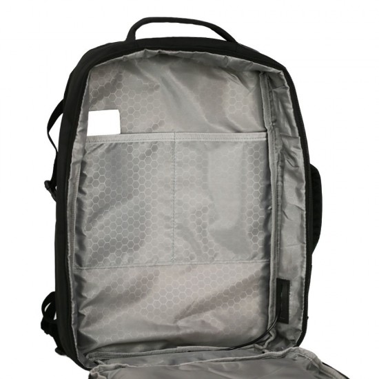 Рюкзак-сумка Nikibo Nomad - 30012105-01