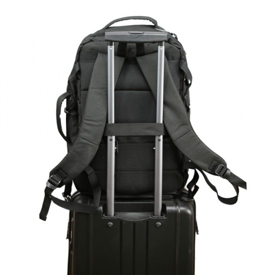 Рюкзак-сумка Nikibo Nomad - 30012105-01