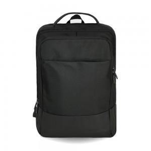 Рюкзак для подорожей Nikibo Scout - 30012205-01