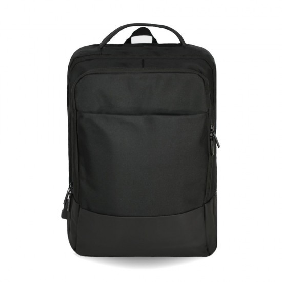 Рюкзак для подорожей Nikibo Scout - 30012205-01