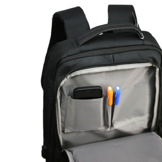 Рюкзак для подорожей Nikibo Scout - 30012205-01