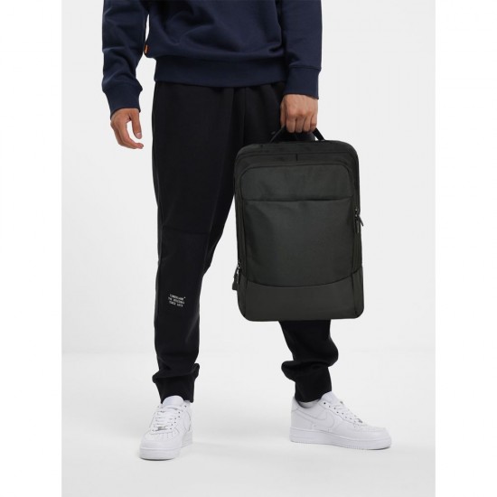 Рюкзак для подорожей Nikibo Scout - 30012205-01