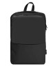 Рюкзак для ноутбука Nikibo Pioneer - 30012305-01