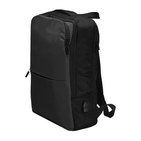 Рюкзак для ноутбука Nikibo Pioneer - 30012305-01