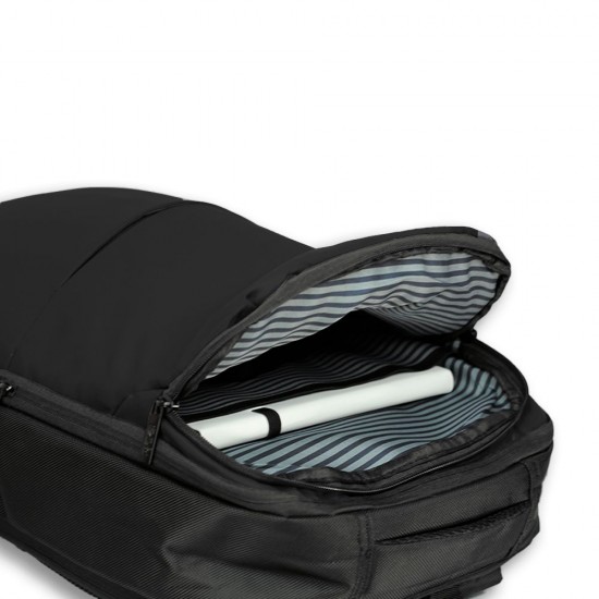 Рюкзак для ноутбука Nikibo Pioneer - 30012305-01