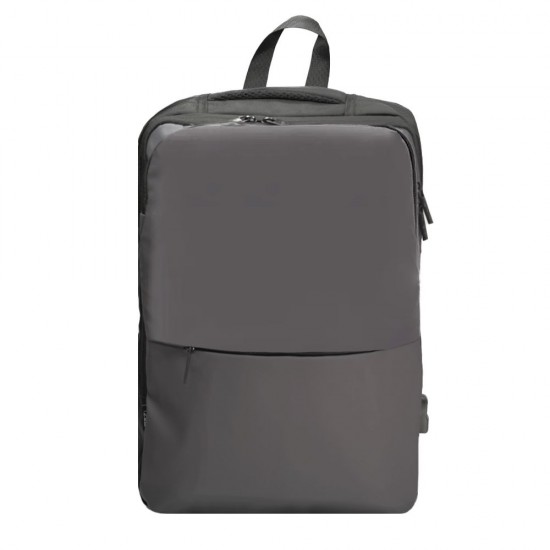 Рюкзак для ноутбука Nikibo Pioneer - 30012305-07