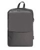 Рюкзак для ноутбука Nikibo Pioneer - 30012305-07