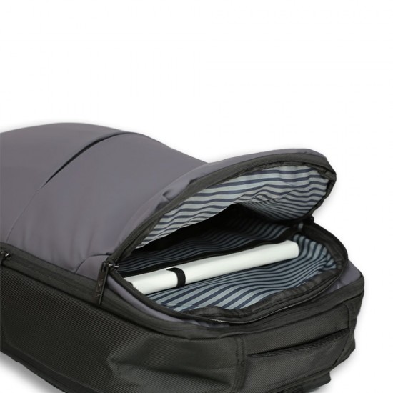 Рюкзак для ноутбука Nikibo Pioneer - 30012305-07