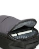 Рюкзак для ноутбука Nikibo Pioneer - 30012305-07