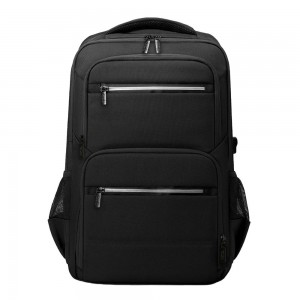 Рюкзак для ноутбука Nikibo Globe - 30012405-01