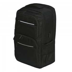 Рюкзак для ноутбука Nikibo Globe - 30012405-01