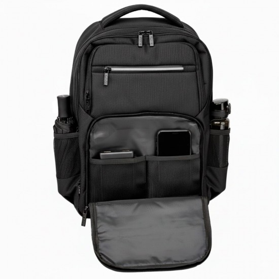 Рюкзак для ноутбука Nikibo Globe - 30012405-01