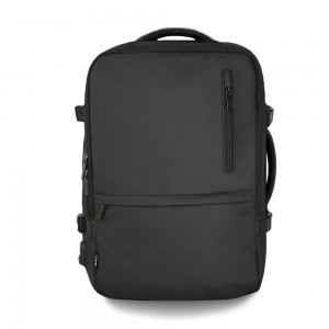 Рюкзак-сумка Nikibo Journey - 30012505-01