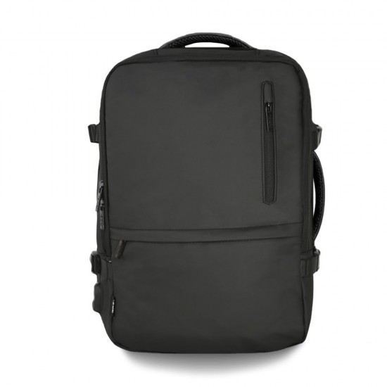 Рюкзак-сумка Nikibo Journey - 30012505-01