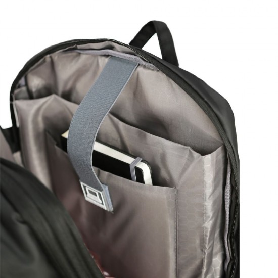 Рюкзак-сумка Nikibo Journey - 30012505-01